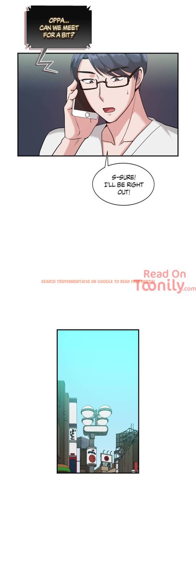 Read Hentai Image 4 527 in comic Masters Of Masturbation - Chapter 50 - hentaitnt.net