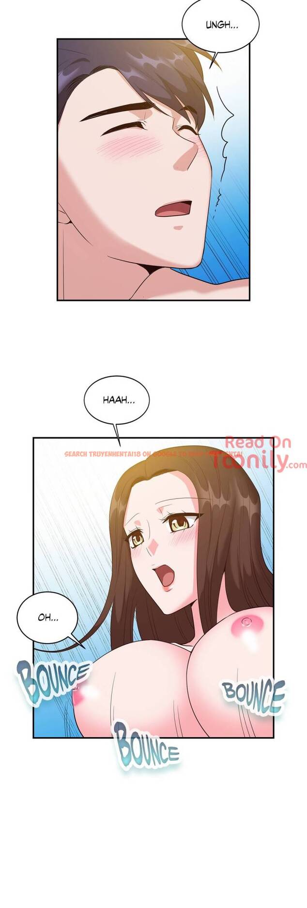 Read Hentai Image 10 527 in comic Masters Of Masturbation - Chapter 51 - hentaitnt.net