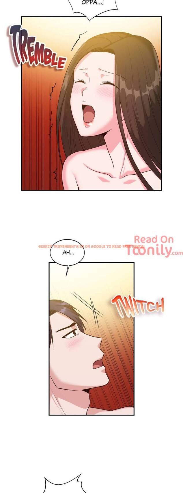 Read Hentai Image 12 527 in comic Masters Of Masturbation - Chapter 51 - hentaitnt.net