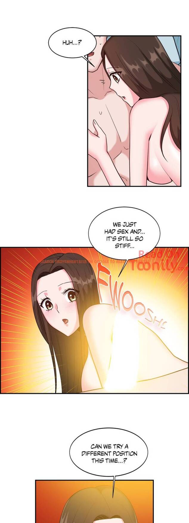 Read Hentai Image 14 527 in comic Masters Of Masturbation - Chapter 51 - hentaitnt.net