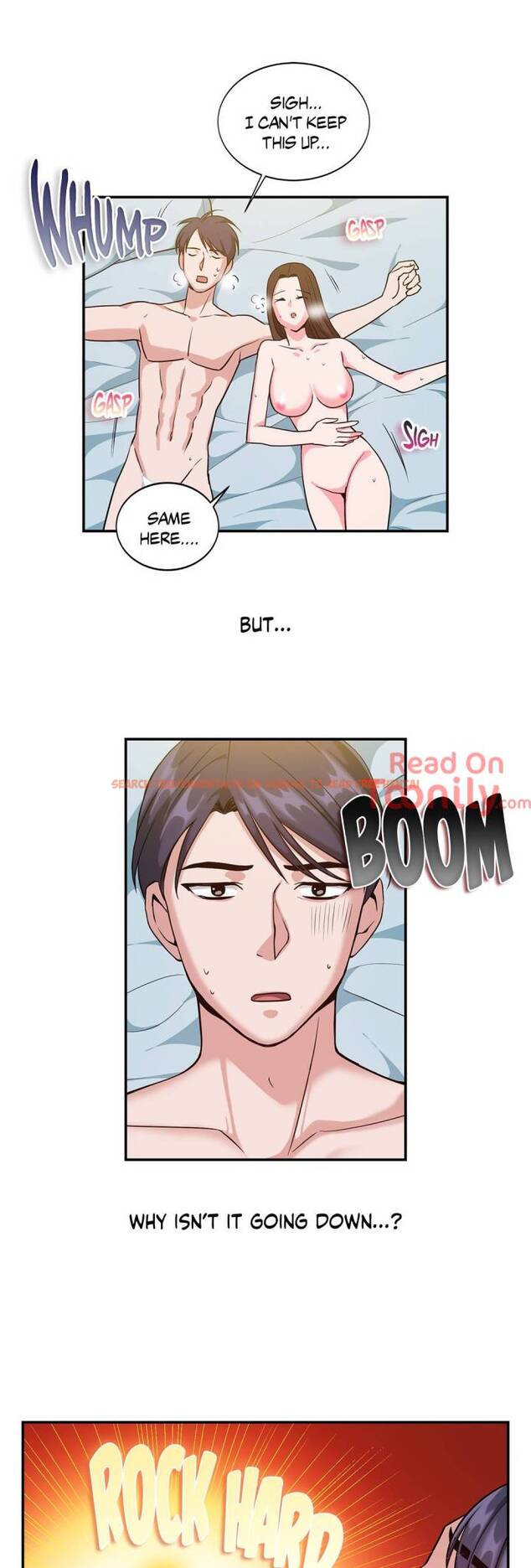 Read Hentai Image 17 527 in comic Masters Of Masturbation - Chapter 51 - hentaitnt.net