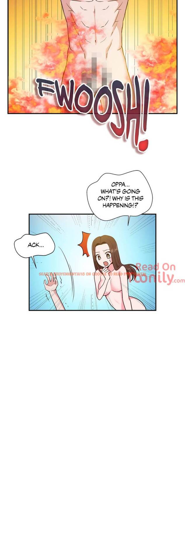 Read Hentai Image 19 527 in comic Masters Of Masturbation - Chapter 51 - hentaitnt.net