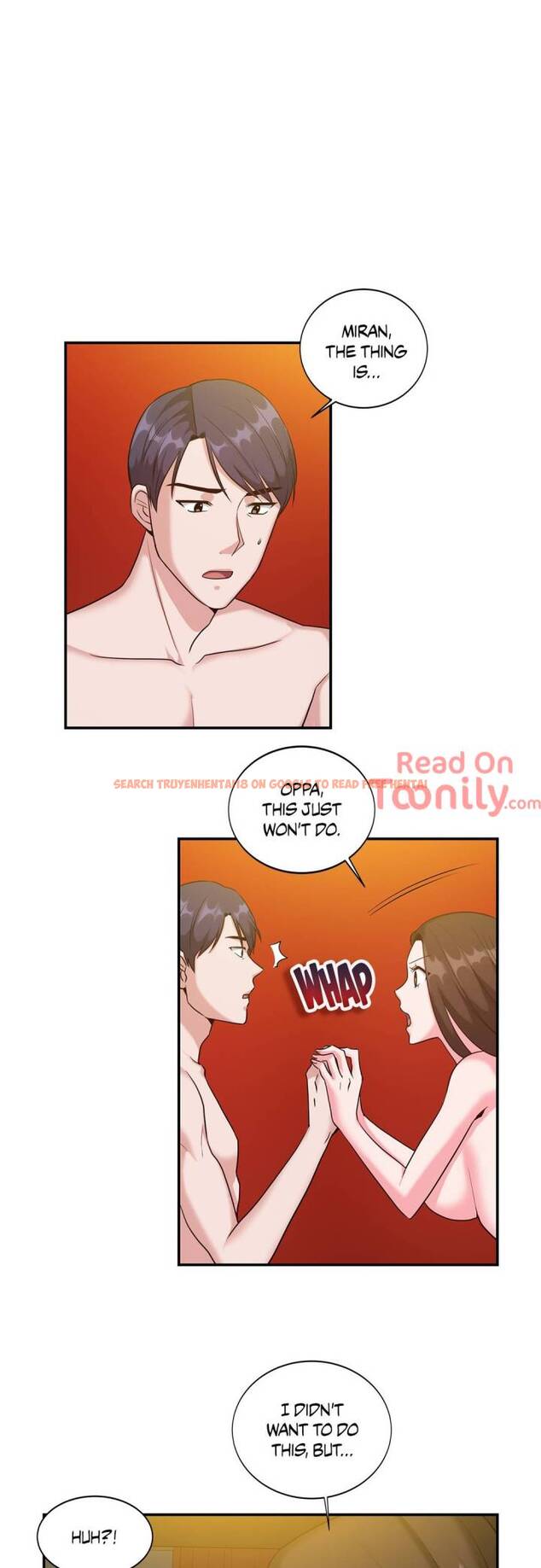 Read Hentai Image 2 527 in comic Masters Of Masturbation - Chapter 51 - hentaitnt.net