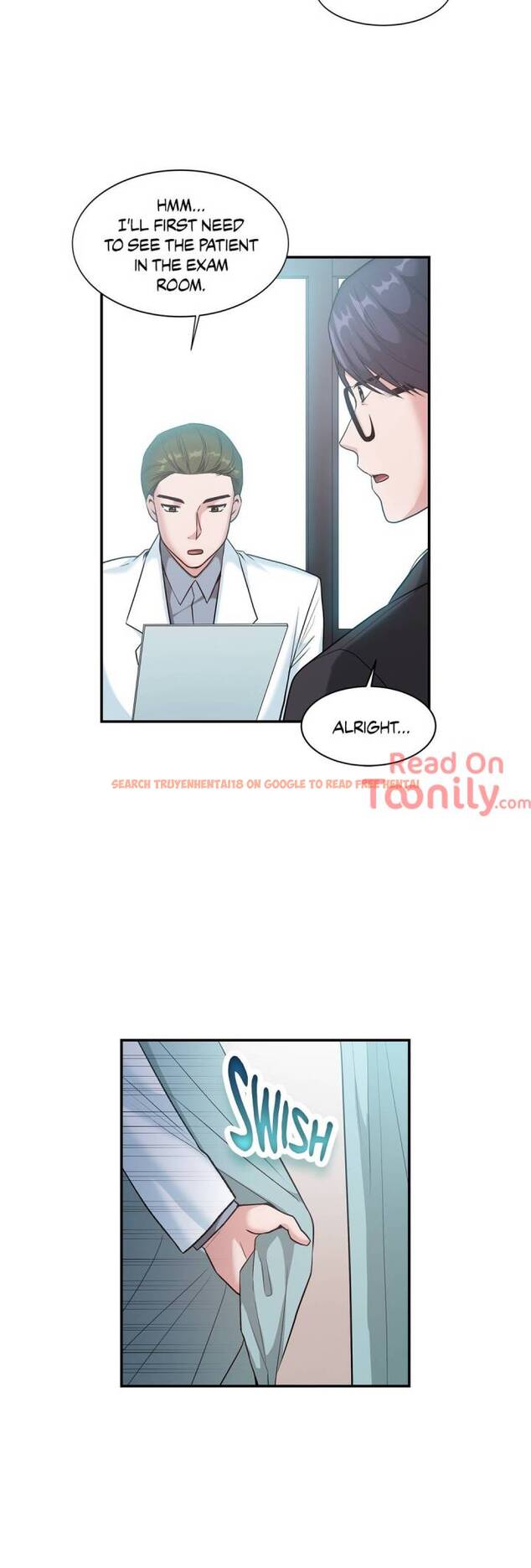 Read Hentai Image 22 527 in comic Masters Of Masturbation - Chapter 51 - hentaitnt.net