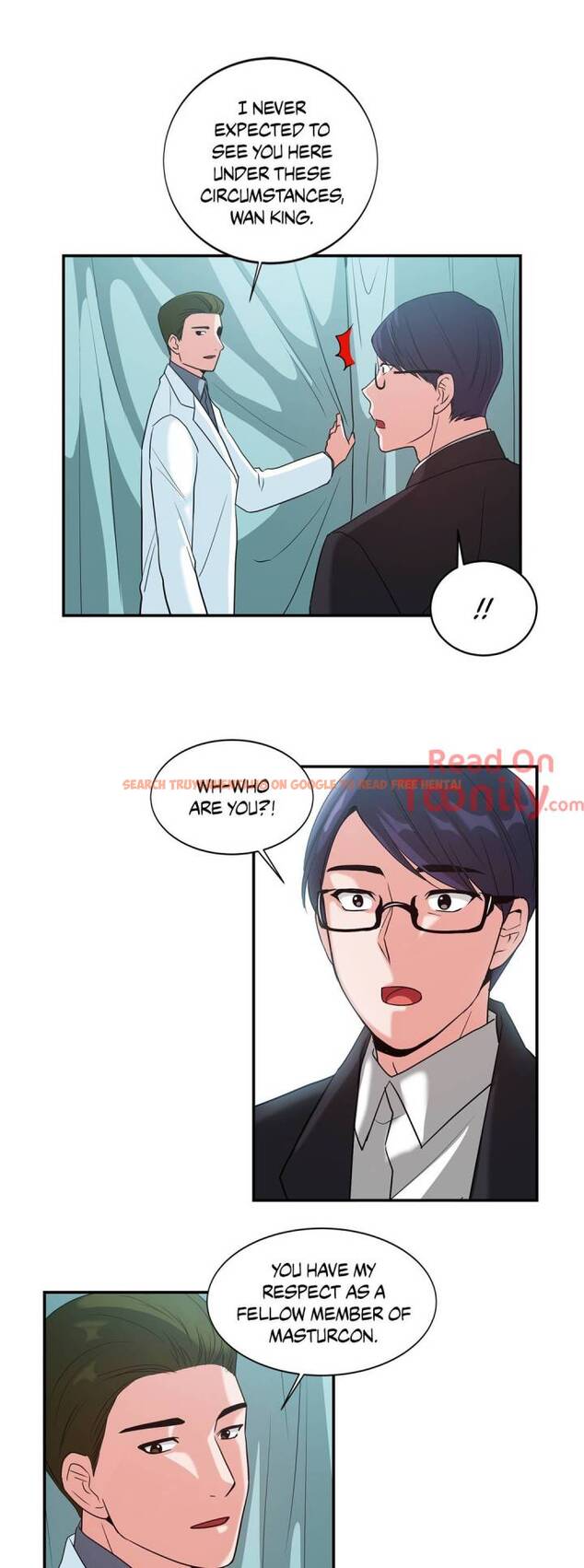 Read Hentai Image 23 527 in comic Masters Of Masturbation - Chapter 51 - hentaitnt.net