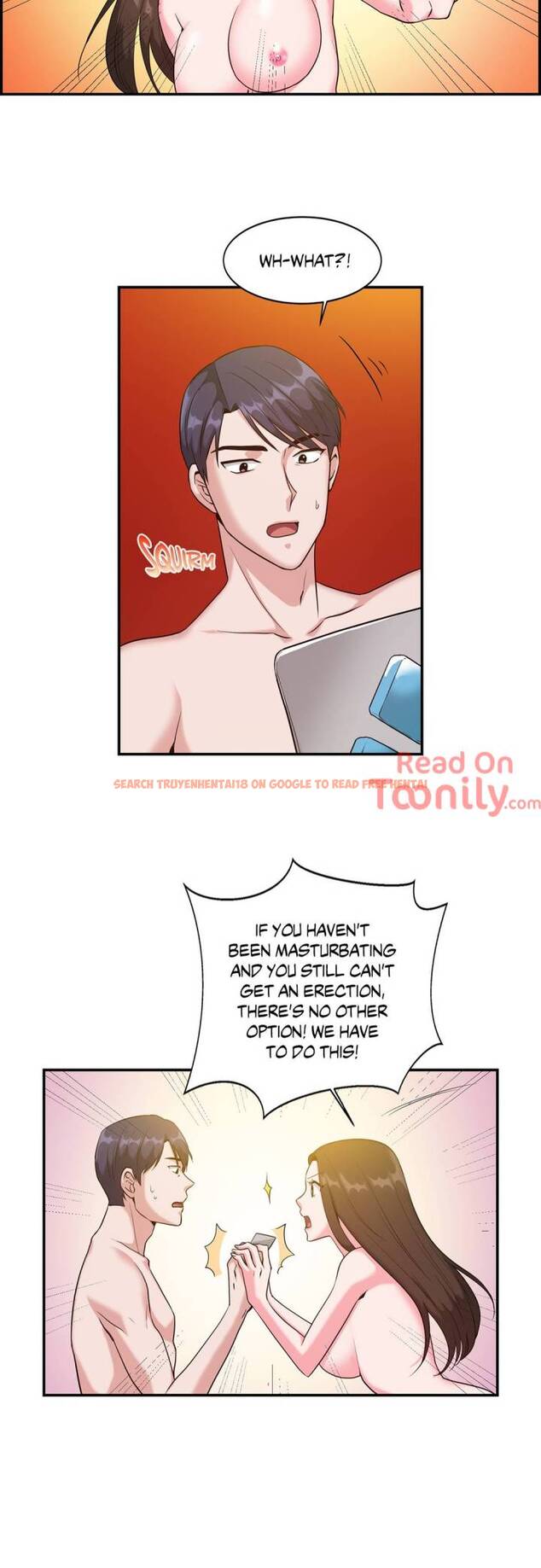 Read Hentai Image 4 527 in comic Masters Of Masturbation - Chapter 51 - hentaitnt.net