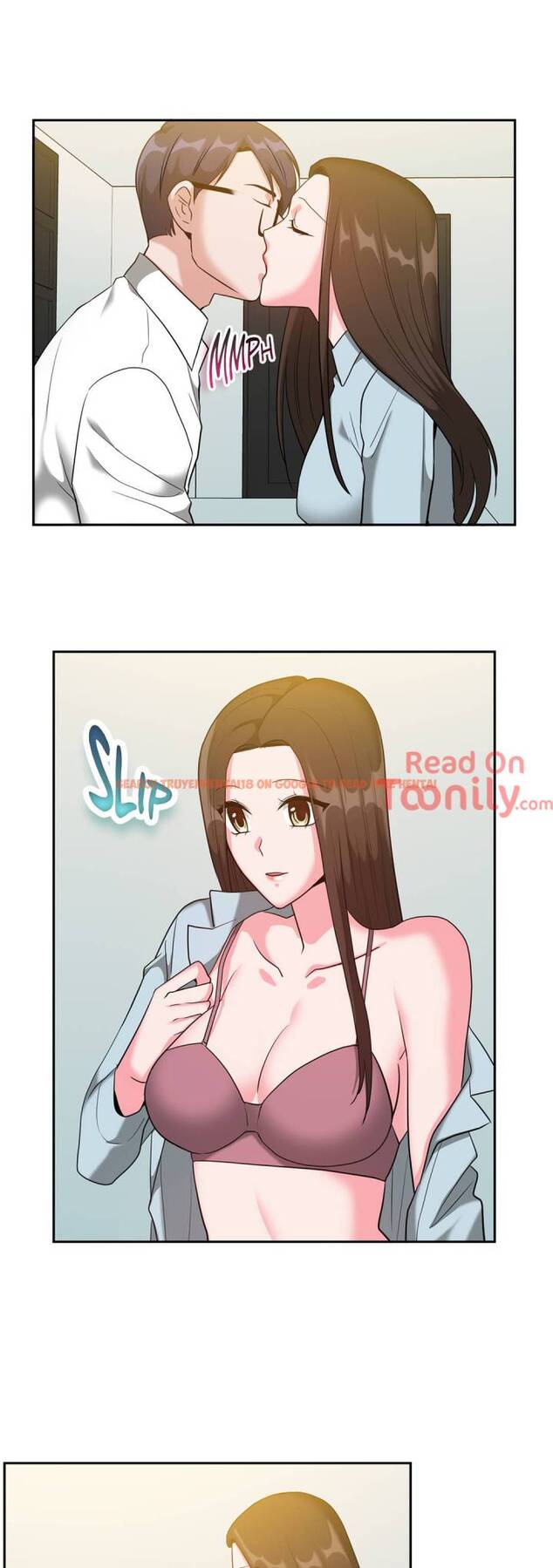 Read Hentai Image 14 527 in comic Masters Of Masturbation - Chapter 52 - hentaitnt.net
