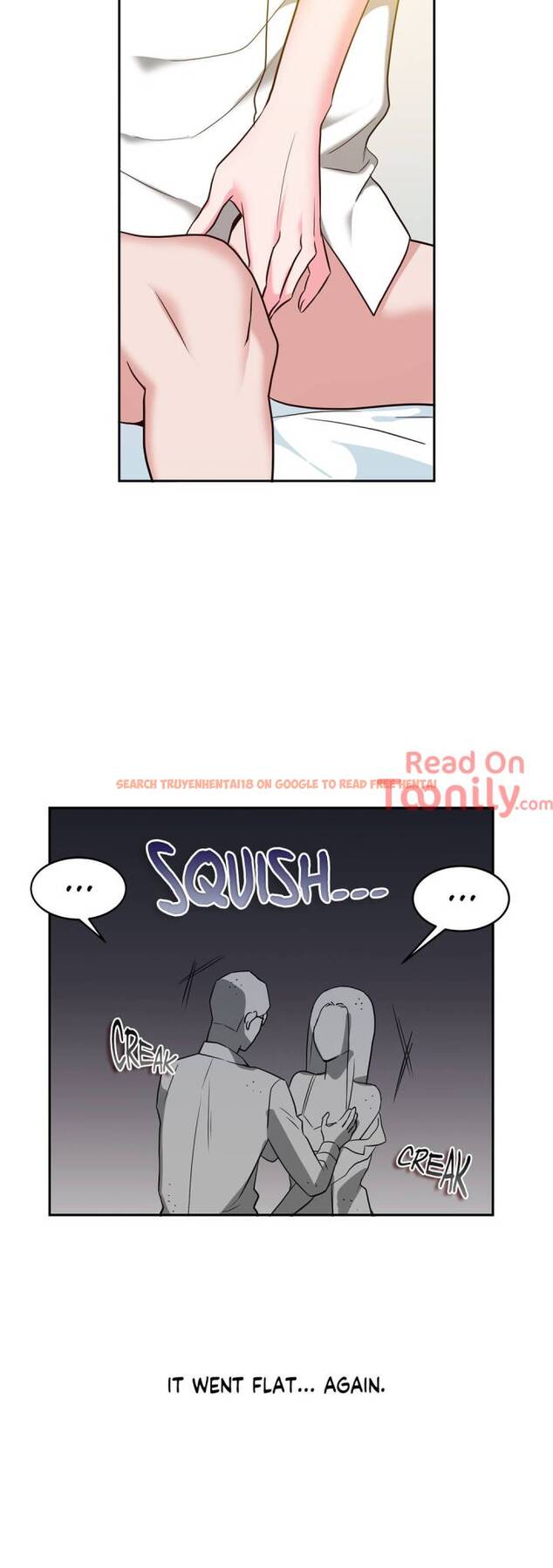 Read Hentai Image 16 527 in comic Masters Of Masturbation - Chapter 52 - hentaitnt.net