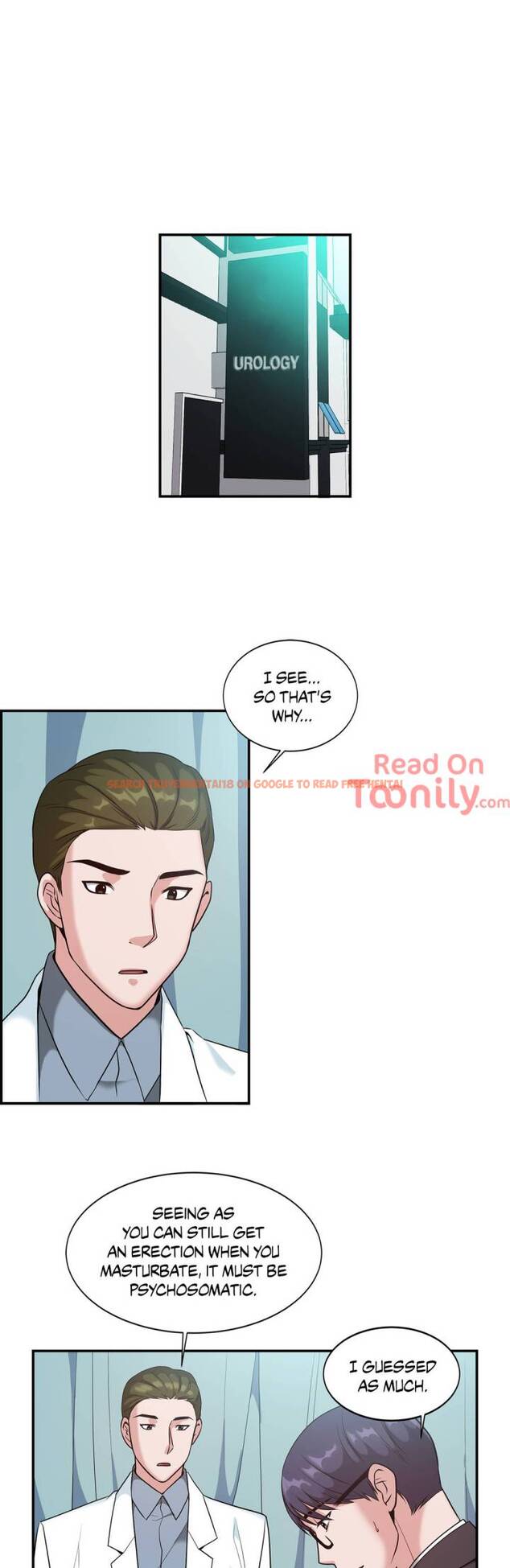 Read Hentai Image 2 526 in comic Masters Of Masturbation - Chapter 52 - hentaitnt.net