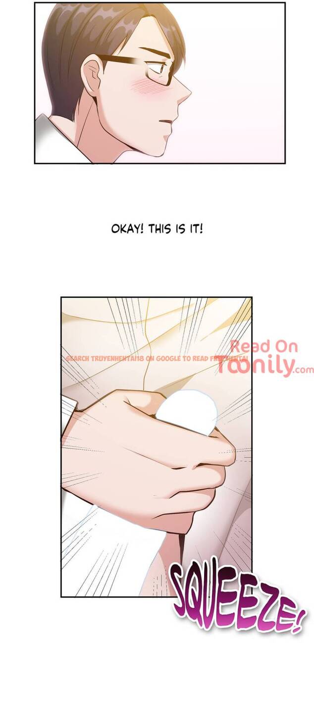 Read Hentai Image 25 527 in comic Masters Of Masturbation - Chapter 52 - hentaitnt.net