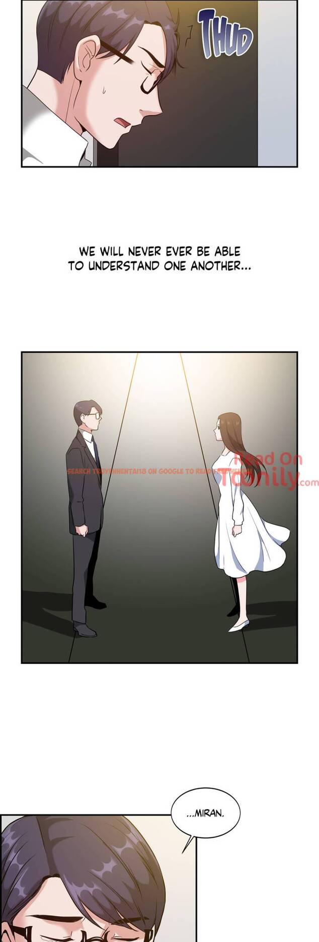 Read Hentai Image 12 522 in comic Masters Of Masturbation - Chapter 53 - hentaitnt.net