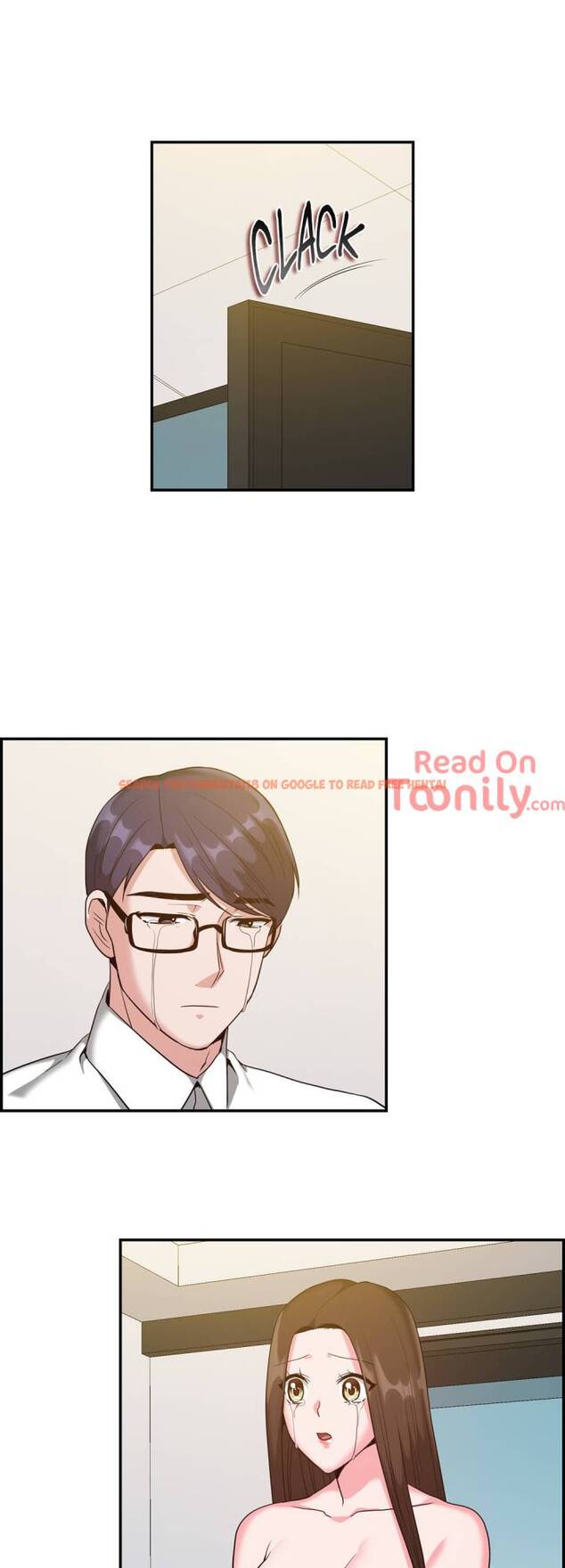 Read Hentai Image 14 526 in comic Masters Of Masturbation - Chapter 53 - hentaitnt.net
