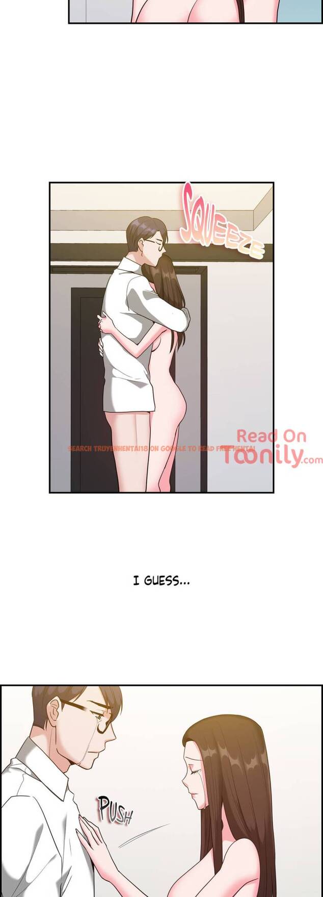Read Hentai Image 15 526 in comic Masters Of Masturbation - Chapter 53 - hentaitnt.net