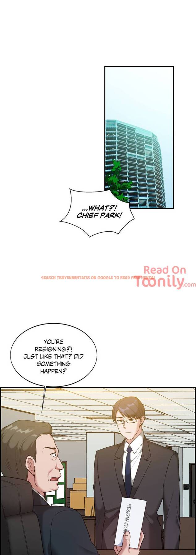 Read Hentai Image 17 526 in comic Masters Of Masturbation - Chapter 53 - hentaitnt.net