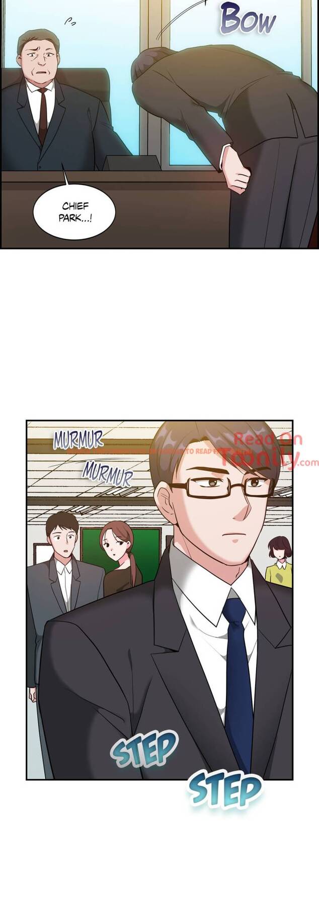 Read Hentai Image 19 526 in comic Masters Of Masturbation - Chapter 53 - hentaitnt.net