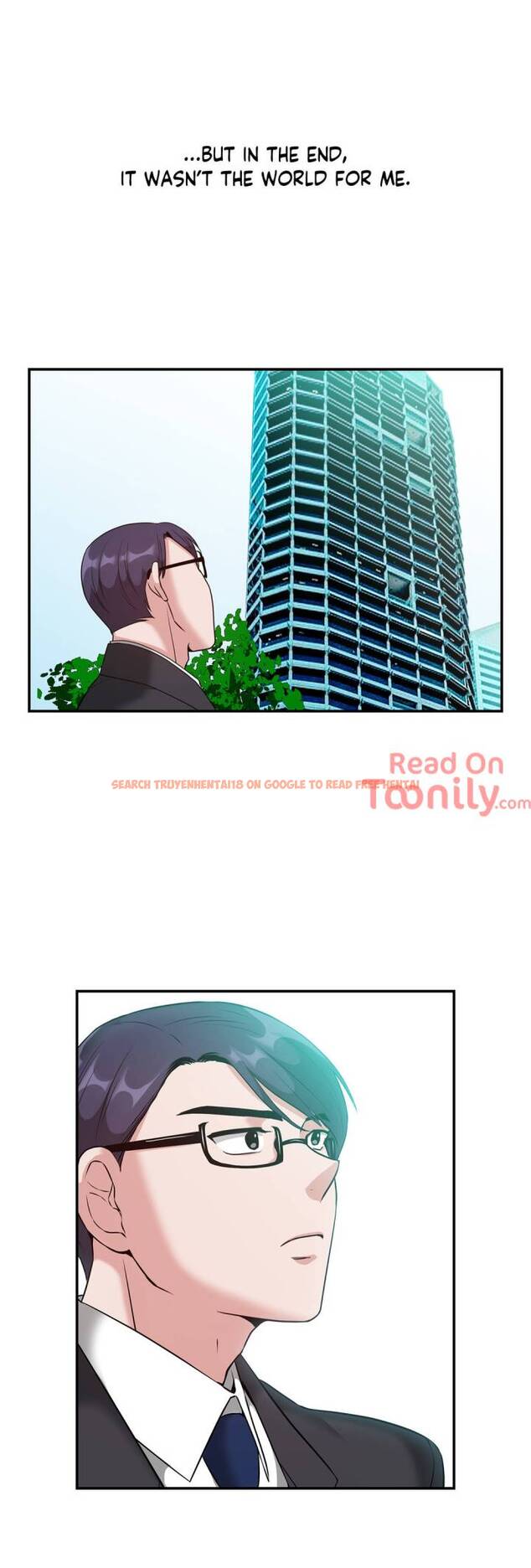 Read Hentai Image 21 526 in comic Masters Of Masturbation - Chapter 53 - hentaitnt.net