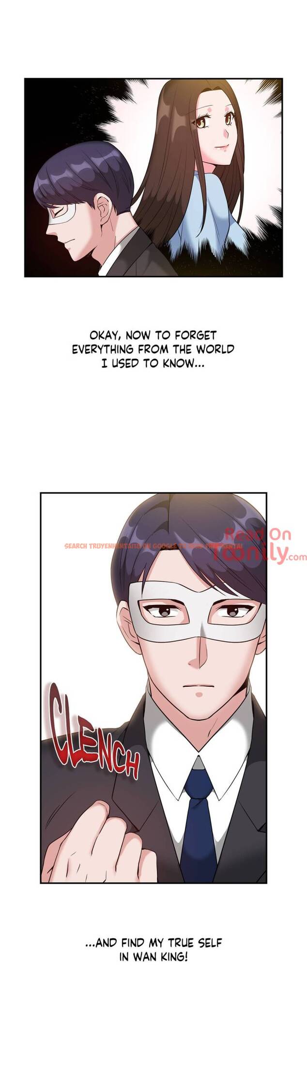 Read Hentai Image 26 526 in comic Masters Of Masturbation - Chapter 53 - hentaitnt.net