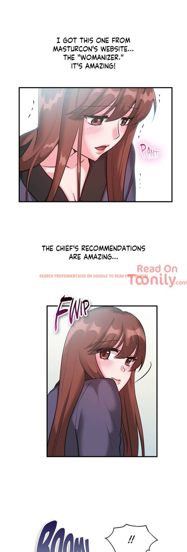 Read Hentai Image 11 522 in comic Masters Of Masturbation - Chapter 54 - hentaitnt.net