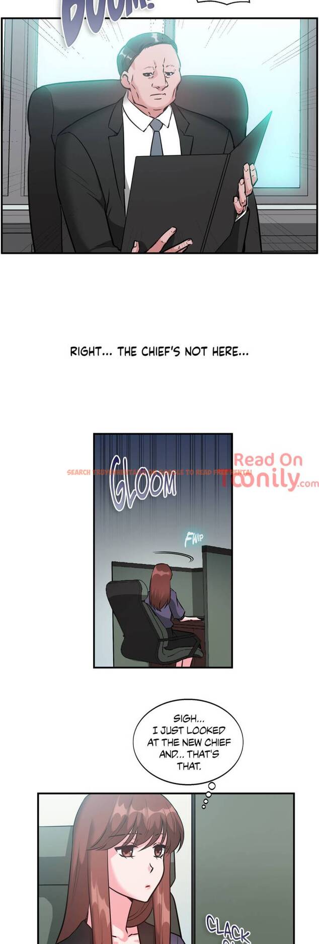 Read Hentai Image 12 522 in comic Masters Of Masturbation - Chapter 54 - hentaitnt.net