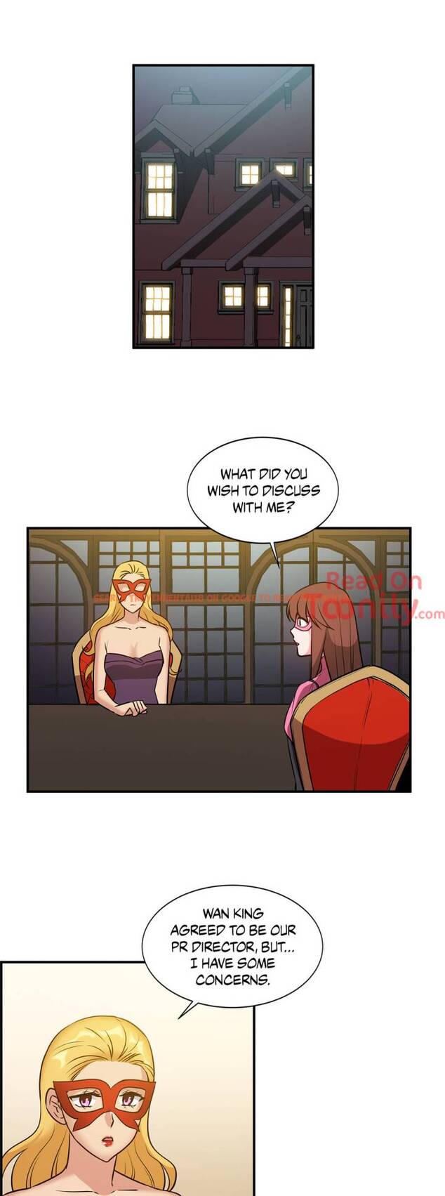 Read Hentai Image 2 522 in comic Masters Of Masturbation - Chapter 54 - hentaitnt.net