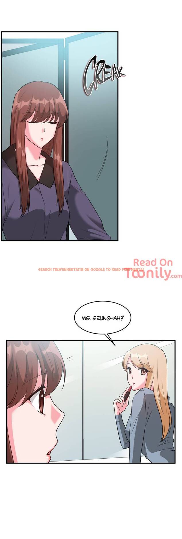 Read Hentai Image 22 522 in comic Masters Of Masturbation - Chapter 54 - hentaitnt.net