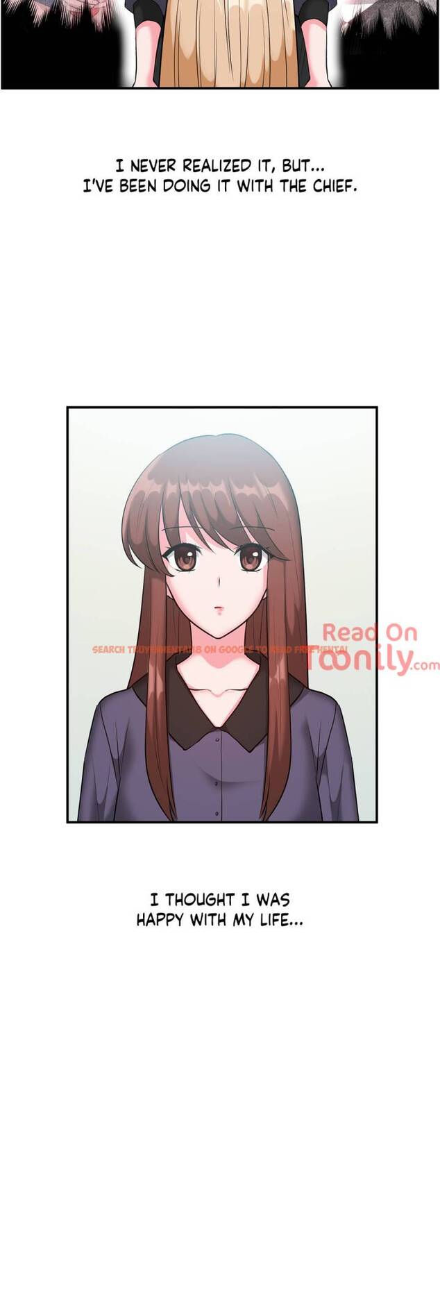 Read Hentai Image 25 522 in comic Masters Of Masturbation - Chapter 54 - hentaitnt.net