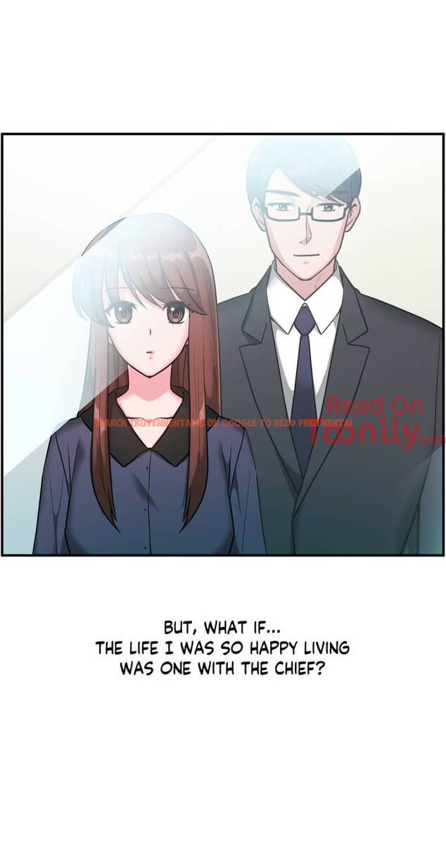 Read Hentai Image 26 522 in comic Masters Of Masturbation - Chapter 54 - hentaitnt.net