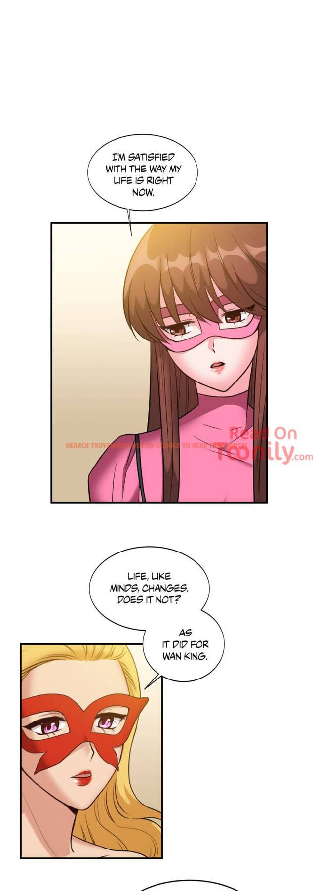 Read Hentai Image 6 522 in comic Masters Of Masturbation - Chapter 54 - hentaitnt.net