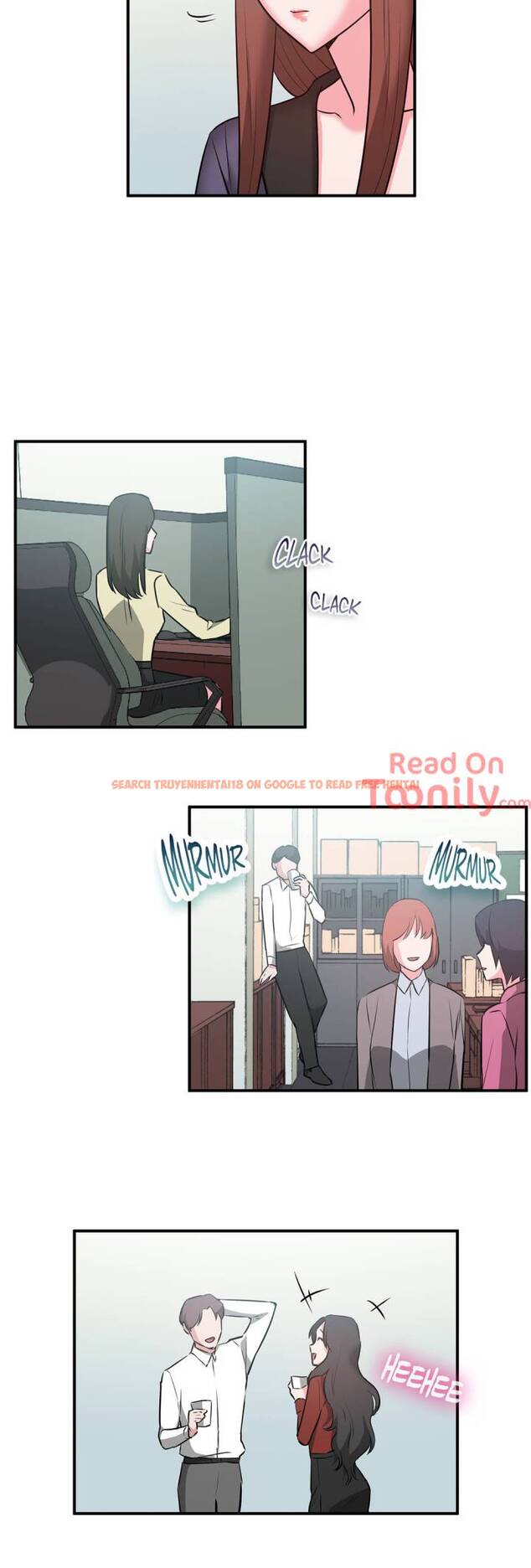 Read Hentai Image 9 522 in comic Masters Of Masturbation - Chapter 54 - hentaitnt.net