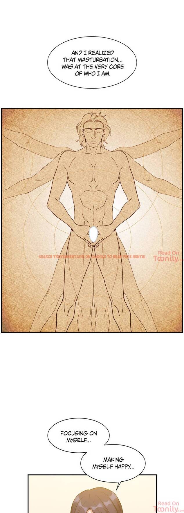 Read Hentai Image 12 522 in comic Masters Of Masturbation - Chapter 55 - hentaitnt.net