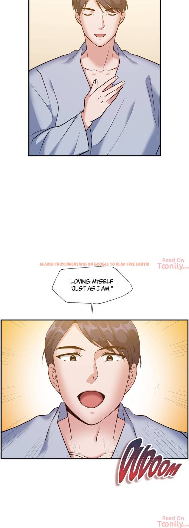 Read Hentai Image 13 522 in comic Masters Of Masturbation - Chapter 55 - hentaitnt.net