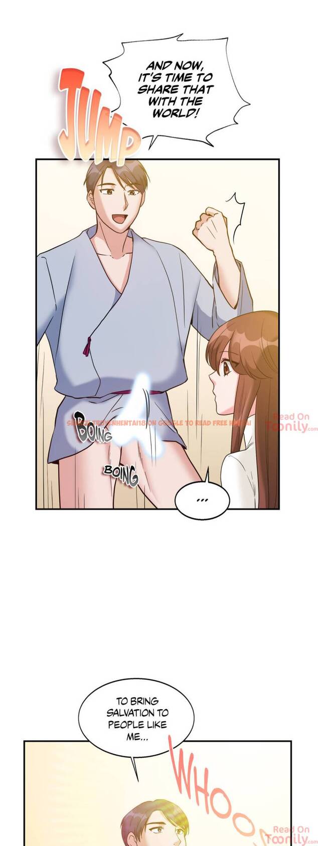 Read Hentai Image 14 522 in comic Masters Of Masturbation - Chapter 55 - hentaitnt.net