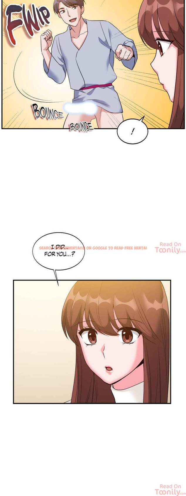 Read Hentai Image 16 522 in comic Masters Of Masturbation - Chapter 55 - hentaitnt.net