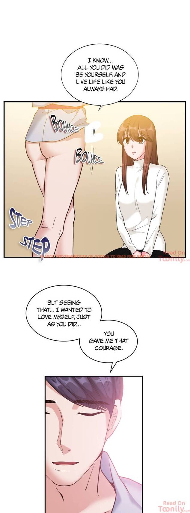 Read Hentai Image 17 522 in comic Masters Of Masturbation - Chapter 55 - hentaitnt.net