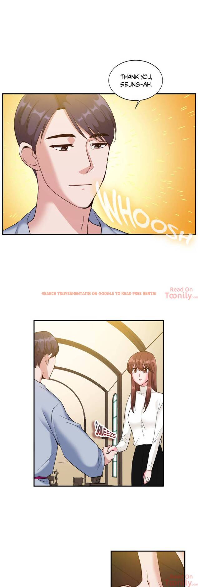 Read Hentai Image 20 522 in comic Masters Of Masturbation - Chapter 55 - hentaitnt.net