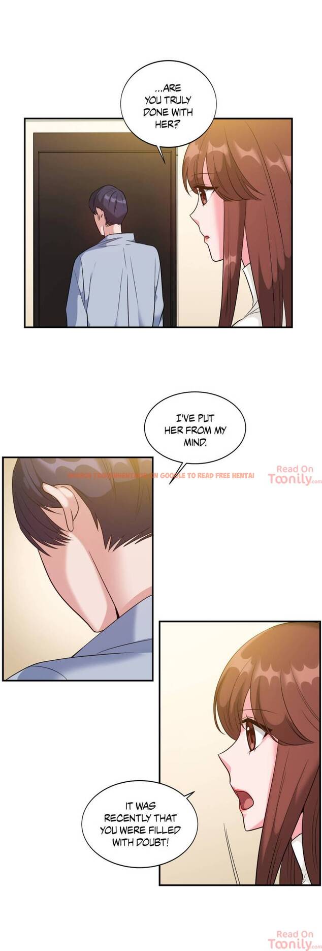 Read Hentai Image 22 522 in comic Masters Of Masturbation - Chapter 55 - hentaitnt.net