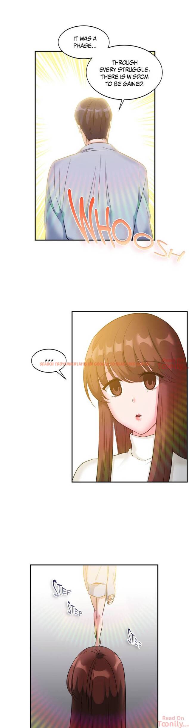 Read Hentai Image 23 522 in comic Masters Of Masturbation - Chapter 55 - hentaitnt.net