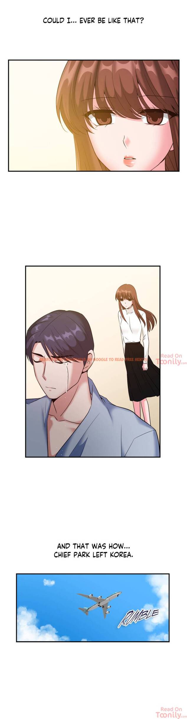 Read Hentai Image 25 522 in comic Masters Of Masturbation - Chapter 55 - hentaitnt.net