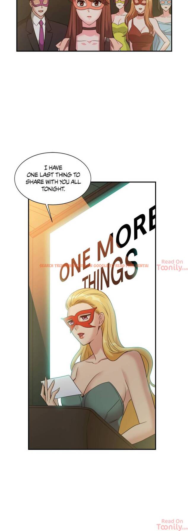 Read Hentai Image 4 522 in comic Masters Of Masturbation - Chapter 55 - hentaitnt.net