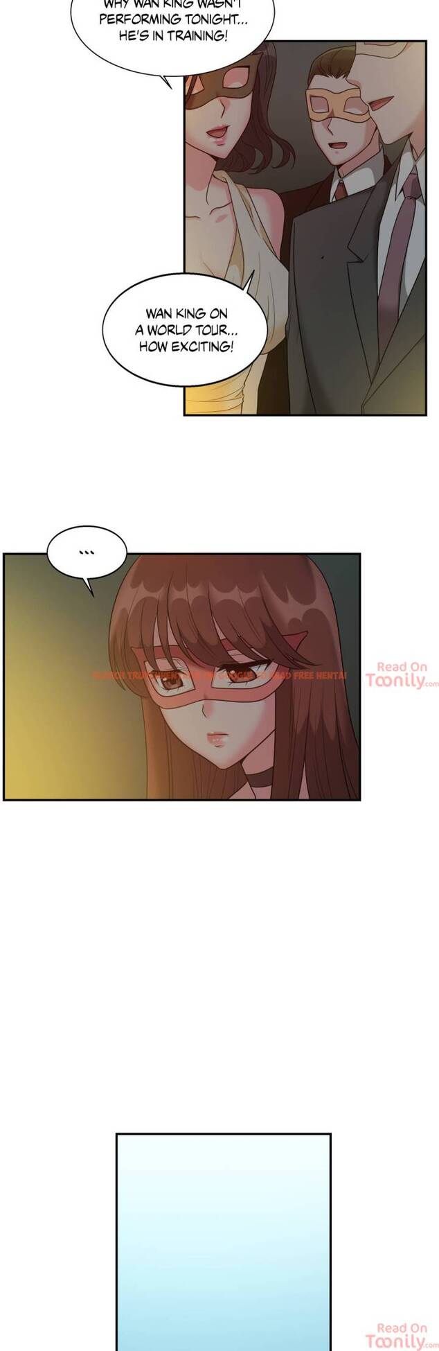Read Hentai Image 6 522 in comic Masters Of Masturbation - Chapter 55 - hentaitnt.net