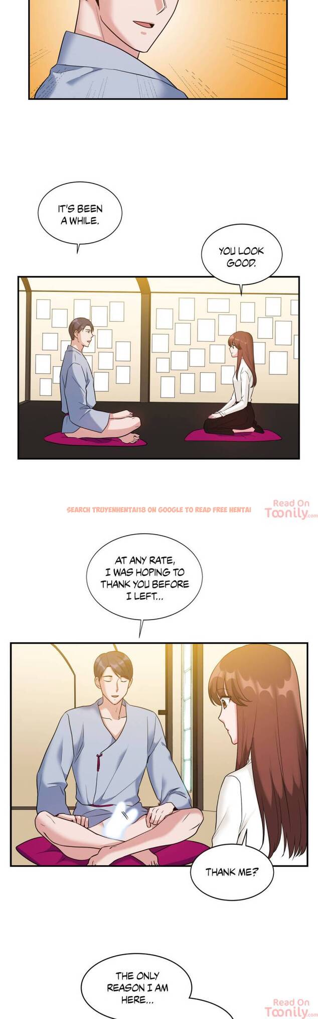 Read Hentai Image 9 522 in comic Masters Of Masturbation - Chapter 55 - hentaitnt.net