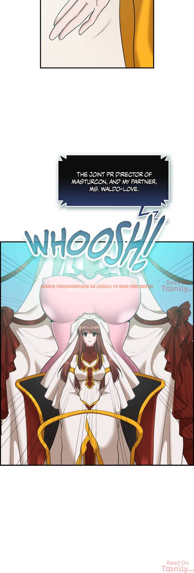 Read Hentai Image 10 522 in comic Masters Of Masturbation - Chapter 56 - hentaitnt.net