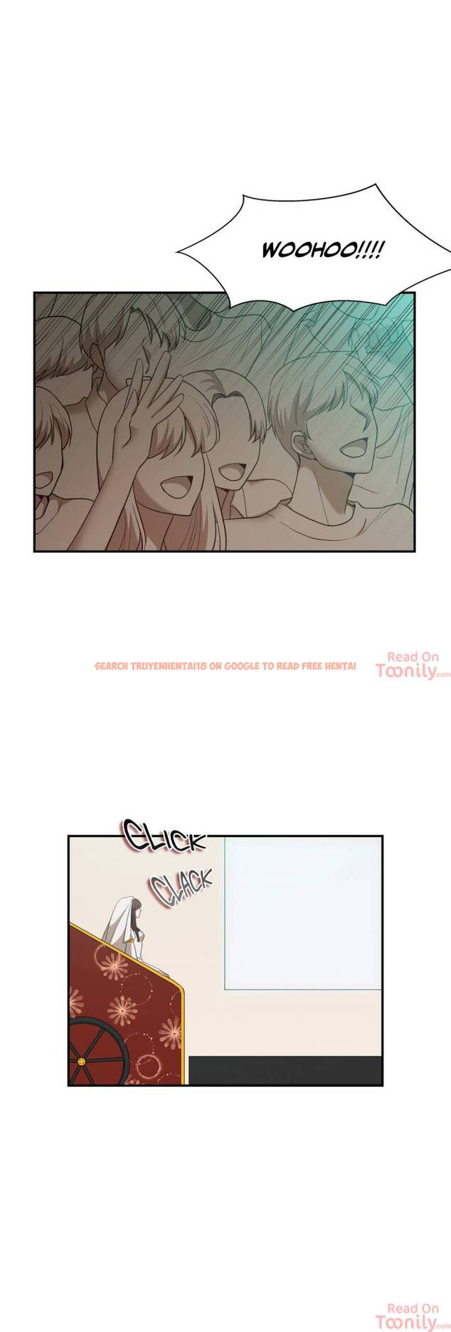 Read Hentai Image 11 522 in comic Masters Of Masturbation - Chapter 56 - hentaitnt.net