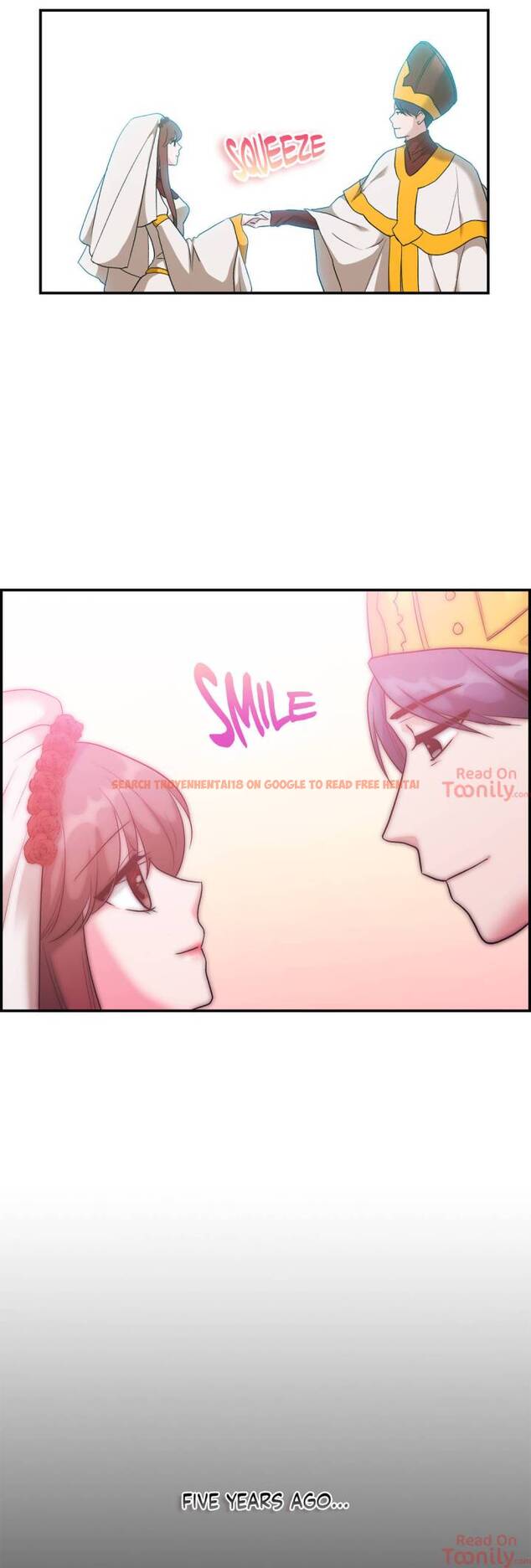 Read Hentai Image 12 522 in comic Masters Of Masturbation - Chapter 56 - hentaitnt.net