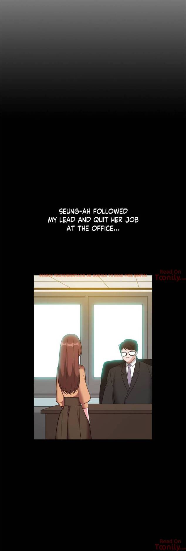 Read Hentai Image 13 522 in comic Masters Of Masturbation - Chapter 56 - hentaitnt.net