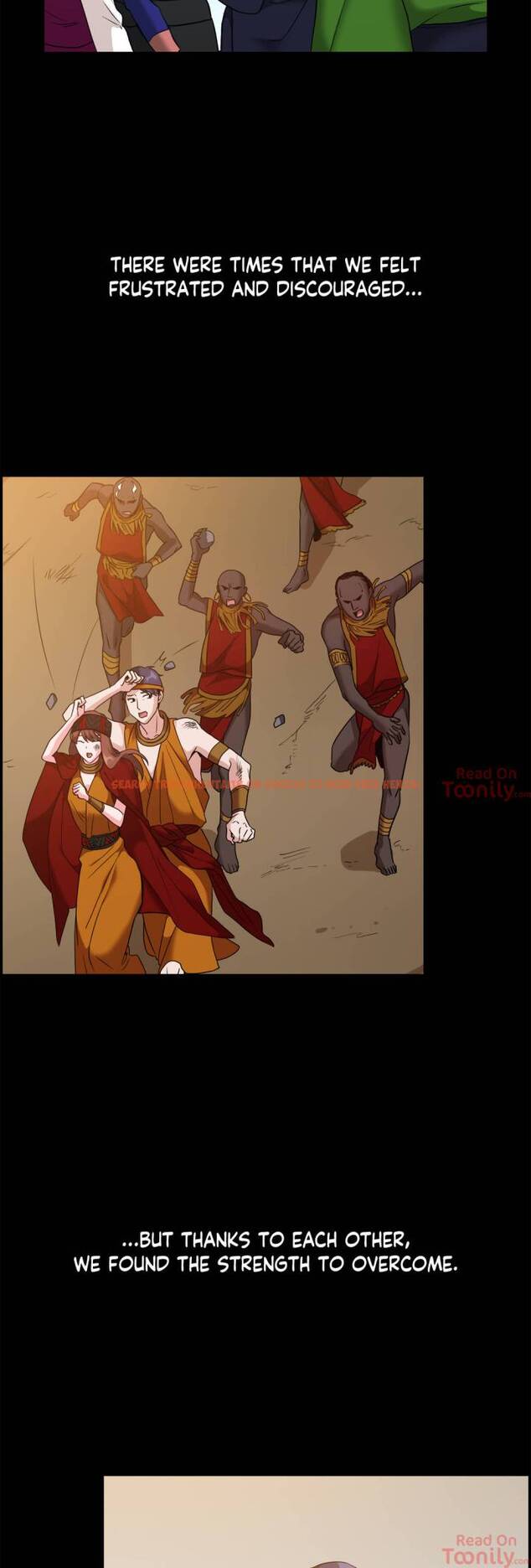 Read Hentai Image 15 522 in comic Masters Of Masturbation - Chapter 56 - hentaitnt.net