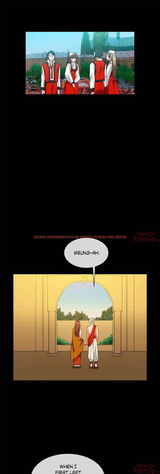 Read Hentai Image 17 522 in comic Masters Of Masturbation - Chapter 56 - hentaitnt.net