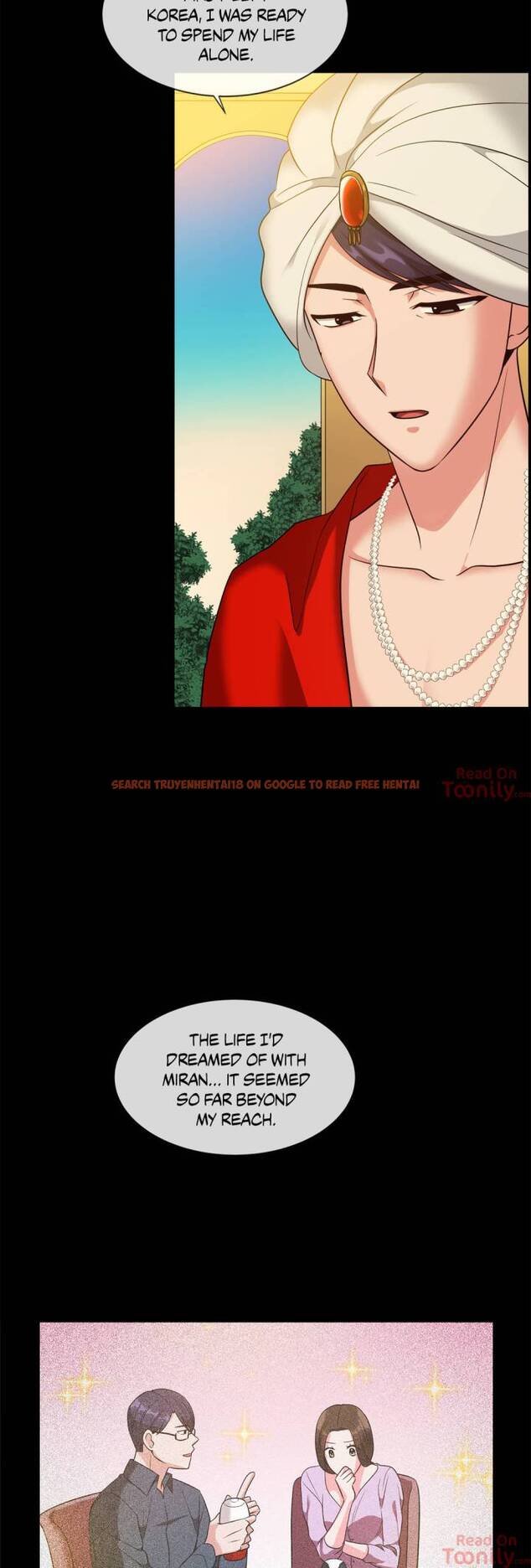 Read Hentai Image 18 522 in comic Masters Of Masturbation - Chapter 56 - hentaitnt.net
