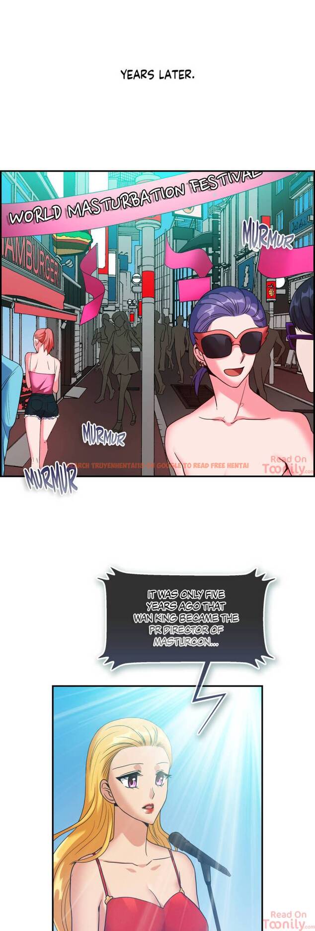 Read Hentai Image 2 522 in comic Masters Of Masturbation - Chapter 56 - hentaitnt.net