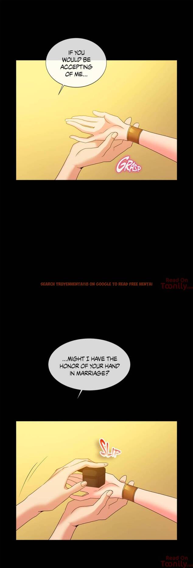 Read Hentai Image 20 522 in comic Masters Of Masturbation - Chapter 56 - hentaitnt.net